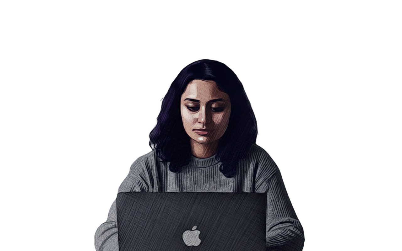 Designer Image